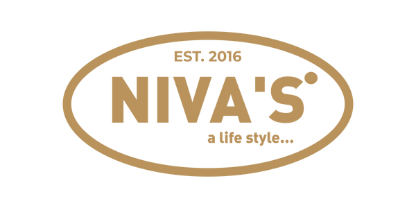 Niva's